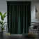 Extra wide x Extra Long Custom Made Decorative Single Panel