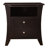 Dylan 23.62'' W Nightstand-40330144