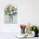 Mid-Summer Medley by Sally Swatland - Gallery-Wrapped Canvas Giclée on Canvas