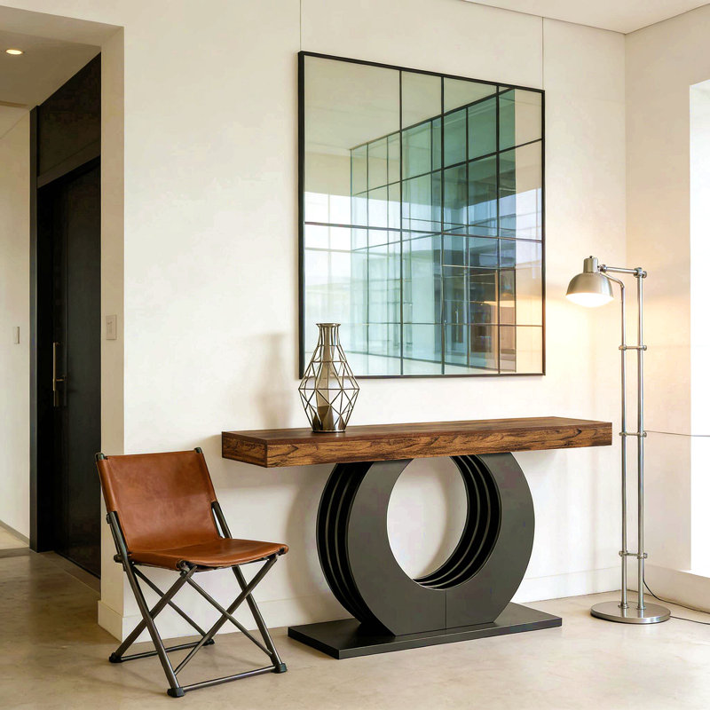Entryway Table,Console Table,Side Table