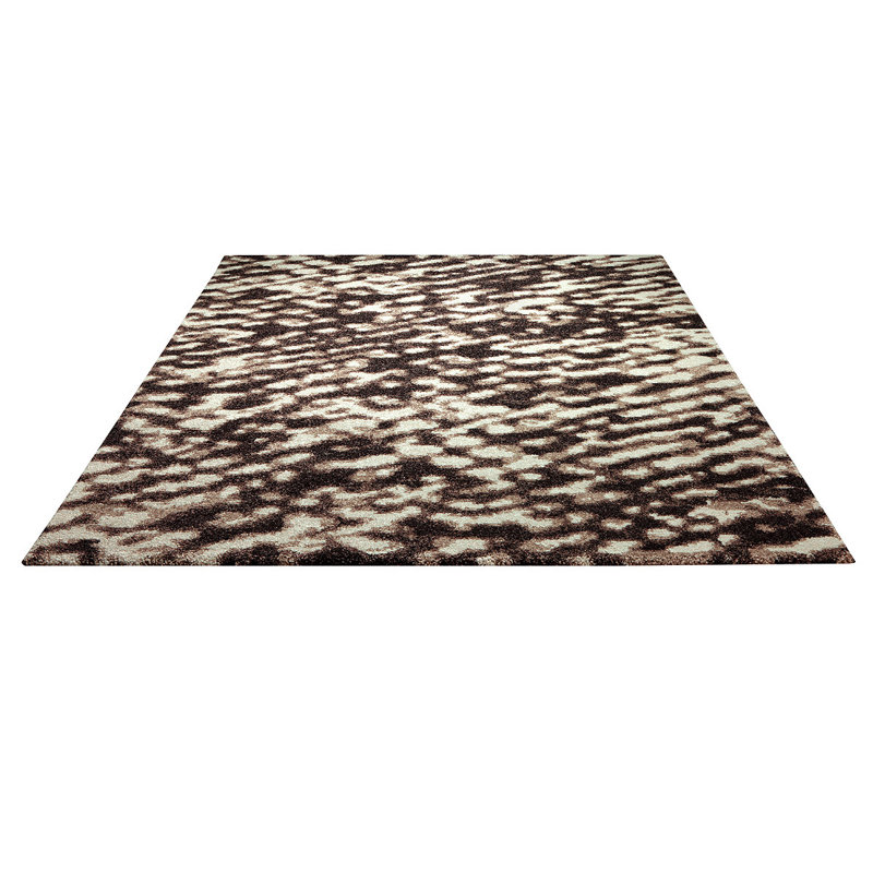 Madison Area Rug, 160 × 225cm