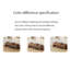 Banc de rangement pour chaussures 47,2 po-108642899