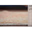 Tapis traditionnel 6 x 10