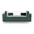 Performance Velvet - Jade is out of stock selected