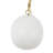 Cherise Pendant-113874055-113874056