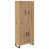 Artisan Oak is out of stock