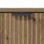 Bathroom Storage Furniture Set-815930370
