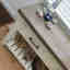 Customer photo 2 of 2