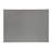 Chevy Champ Kids Play Mat-107389834-107389829