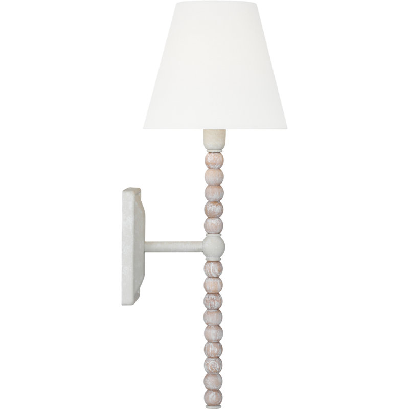 Chapman and Myers Traditional Fiona Wall conce, 16.88, Aged Pewter