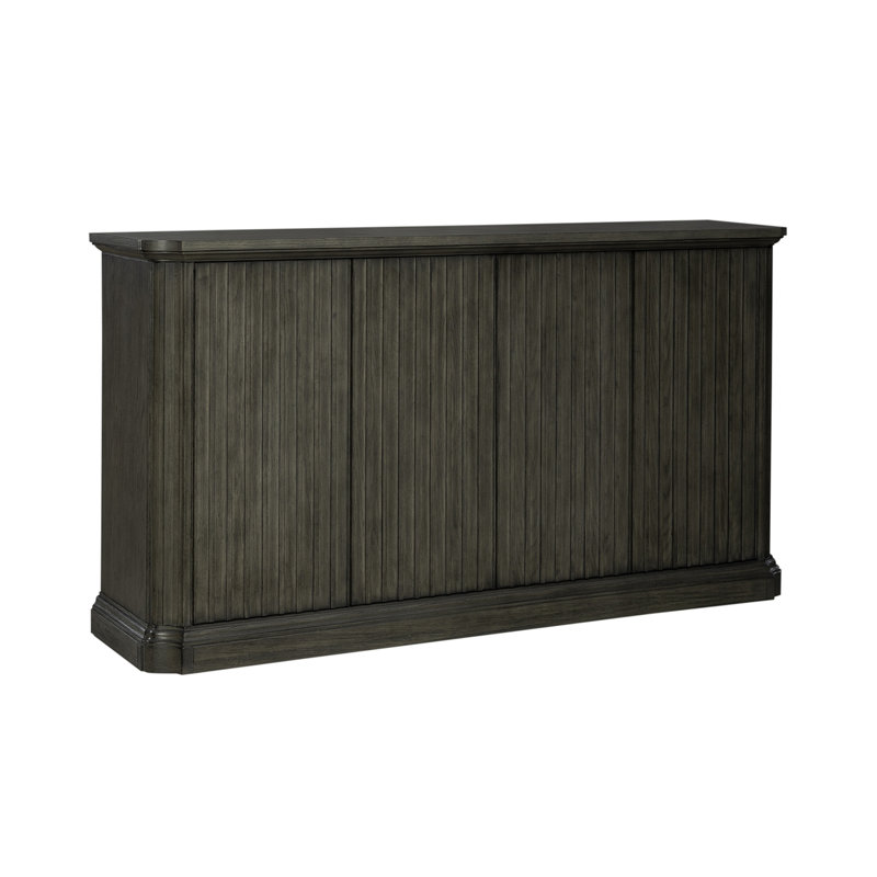 Kaila 69'' Sideboard