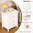 18.85'' W Nightstand-1975458891