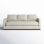 Bobbi 87" Upholstered Sofa-108295668-83191543