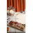 Vina Libbey Martini Glasses, 8 oz.