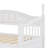 Dhumma Daybed-210307631
