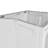 Cube Storage Organizer-1683404838