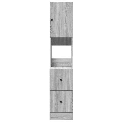 Kitchen Cabinet Set