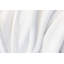 Couverture nuage-106239633-106239634