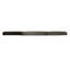 Tête de lit grand format en velours gris avec bouton chic et velours double, présentant luxe et clouté grandeur-121107457-121107458