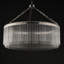 Jolie-lustre-2126863396