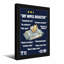 Motif de critiques de produits pour le bain et la lessive-922645483-922645481-922645480