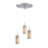 3 - Light Cluster Pendant-1163162649-1163162651