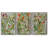 " Dear Nature I " 3 - Pieces-97757639-97757640