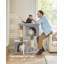 101cm H Cat Tree-104950502