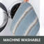 Tapis pour salle de bain Amyr-1416554586-1416554585