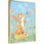 Art mural pour enfants-2143204895