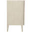 East Hampton 68'' W Sideboard