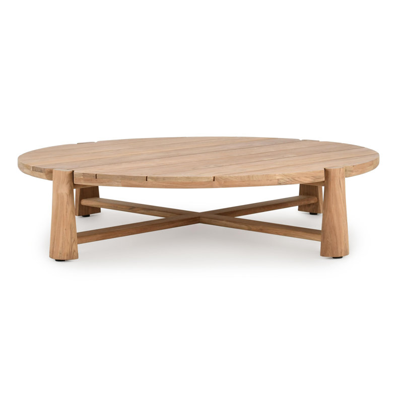 Table basse Aston