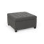 Repose-pieds-966096085