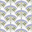 Fleur de Réve - Floral Wallpaper-1369033851-1582909362