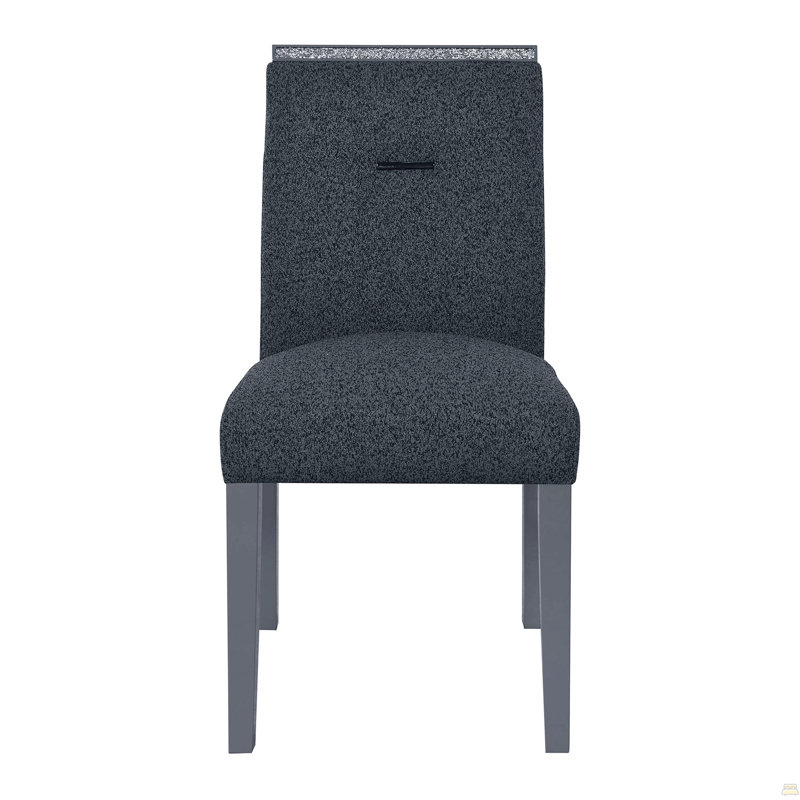Ensemble de table et chaises Ariya