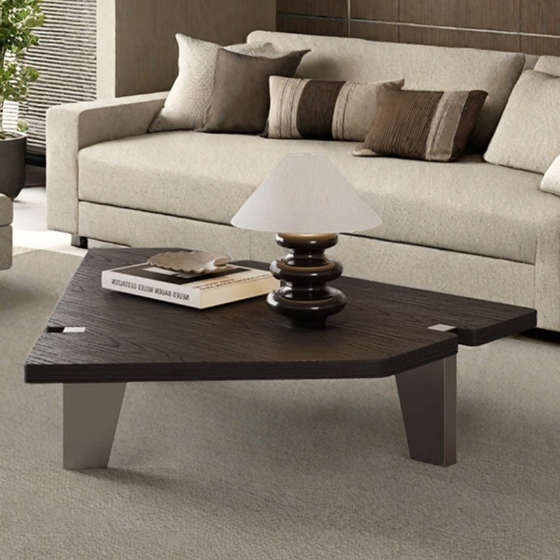 Table basse style italien Creative Design Sense