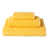 Yellow is out of stock