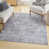 Grey/Ivory sélectionné