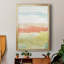 Blush Sunrise II - reproduction de cadre photo-87976000-87975999