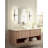 Lyly Dimmable LED Vanity Light