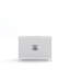 Ensemble de meuble-lavabo simple 48 po Venito Belmar-629610021-593049012