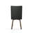 Tahina/Elmira 5 pieces Dining Set-87239178