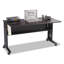 Bureau d'ordinateur