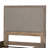 Hudson Ferry Upholstered Standard Bed-44187620-44188164