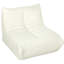 Fauteuil à billes-1576885441