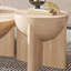 Table basse Surprise Silent Wind Art