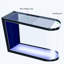 Aquarium 120-135 gallons-129196652-129196656