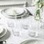 Service de table 32 pièces Stone Lain-112963996