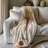 Throw Blanket-2080187873