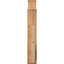 Persienne en bois Westlake-32013273-106952050